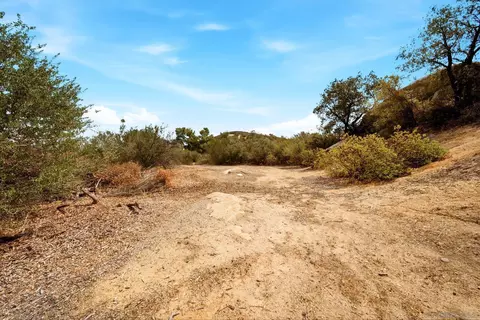 Other - 20855 Cinnamon Dr, Jamul, CA 91935 photo 10 of 12