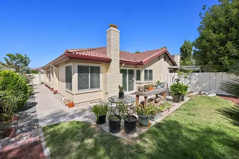 16037 Blazewood Way, San Diego, CA 92127