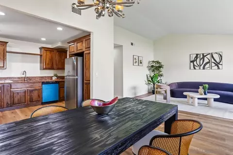 Dining - 520 La Barca St, Spring Valley, CA 91977 photo 1 of 3