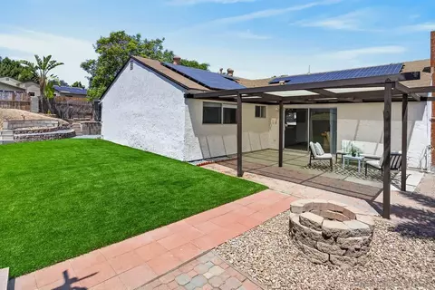 Other - 520 La Barca St, Spring Valley, CA 91977 photo 4 of 4
