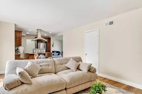 Other - 520 La Barca St, Spring Valley, CA 91977 photo 2 of 4