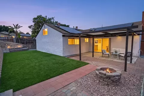 Other - 520 La Barca St, Spring Valley, CA 91977 photo 3 of 4