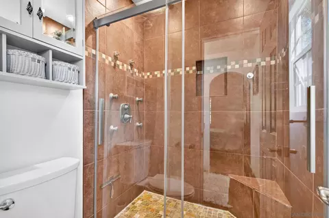 Bath - 5061 Harmony Ln, La Mesa, CA 91941 photo 3 of 3