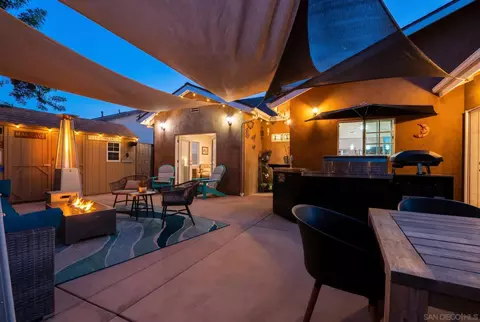 Other - 5061 Harmony Ln, La Mesa, CA 91941 photo 5 of 5