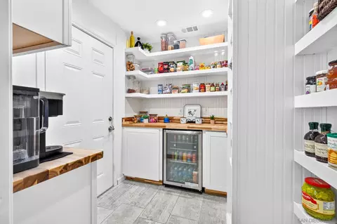 Other - 5061 Harmony Ln, La Mesa, CA 91941 photo 3 of 5