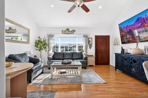 Living - 5061 Harmony Ln, La Mesa, CA 91941 photo 1 of 2