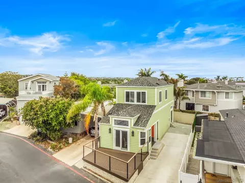 6550 Ponto Dr #19, Carlsbad, CA 92011