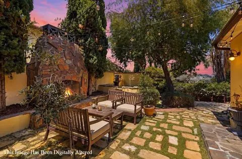3426 Wisteria Dr, San Diego, CA 92106