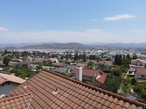 View/Area - 1157 Betts St, El Cajon, CA 92020 photo 4 of 4