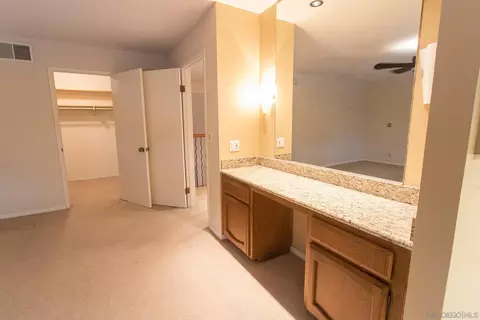 Other - 1157 Betts St, El Cajon, CA 92020 photo 1 of 8