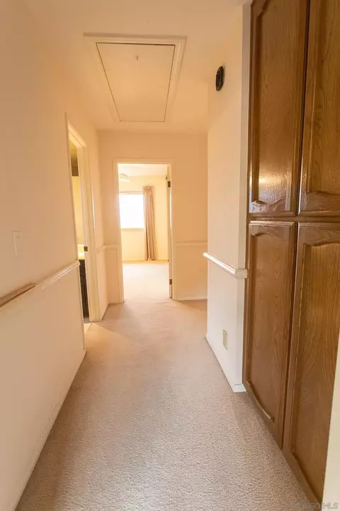 Entry Way - 1157 Betts St, El Cajon, CA 92020 photo 8 of 8