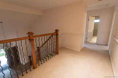 Entry Way - 1157 Betts St, El Cajon, CA 92020 photo 6 of 8