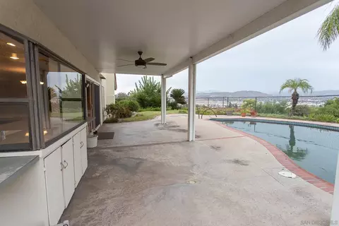 Other - 1157 Betts St, El Cajon, CA 92020 photo 7 of 8