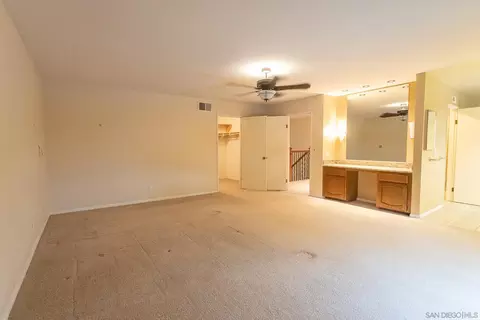 Bedroom - 1157 Betts St, El Cajon, CA 92020 photo 1 of 11