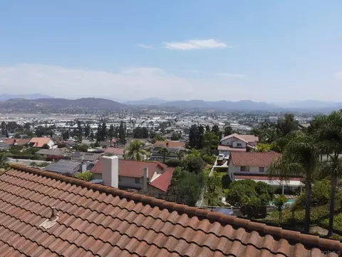 View/Area - 1157 Betts St, El Cajon, CA 92020 photo 3 of 4