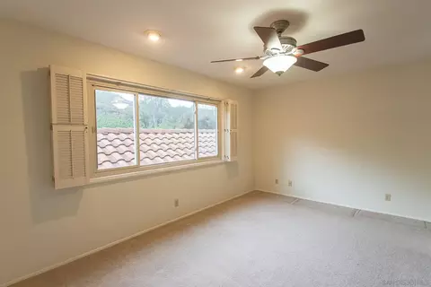 Bedroom - 1157 Betts St, El Cajon, CA 92020 photo 6 of 11