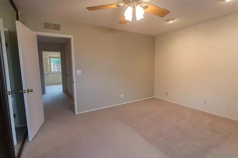 Bedroom - 1157 Betts St, El Cajon, CA 92020 photo 5 of 11