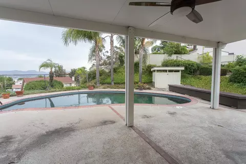 Other - 1157 Betts St, El Cajon, CA 92020 photo 6 of 8
