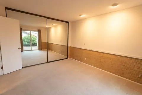 Bedroom - 1157 Betts St, El Cajon, CA 92020 photo 11 of 11