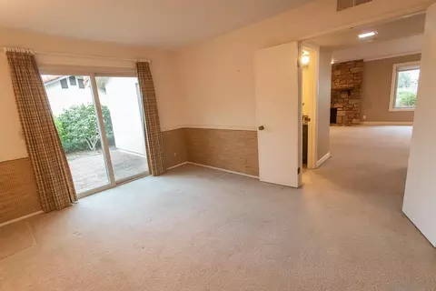 Other - 1157 Betts St, El Cajon, CA 92020 photo 4 of 8
