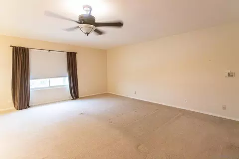 Living - 1157 Betts St, El Cajon, CA 92020 photo 9 of 9