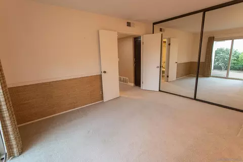 Bedroom - 1157 Betts St, El Cajon, CA 92020 photo 10 of 11