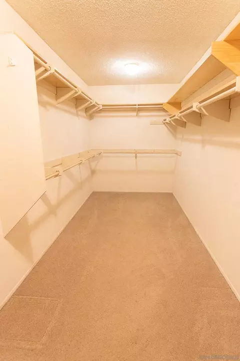 Other - 1157 Betts St, El Cajon, CA 92020 photo 2 of 8