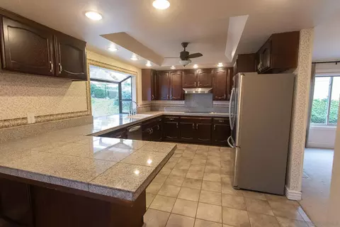 Kitchen - 1157 Betts St, El Cajon, CA 92020 photo 1 of 4