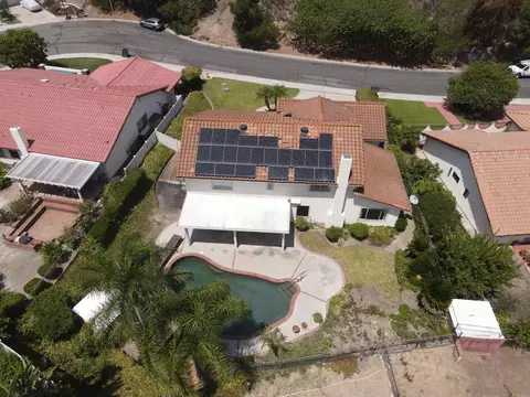 View/Area - 1157 Betts St, El Cajon, CA 92020 photo 2 of 4