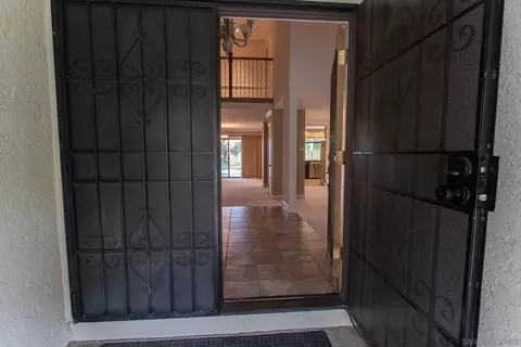 Entry Way - 1157 Betts St, El Cajon, CA 92020 photo 2 of 8
