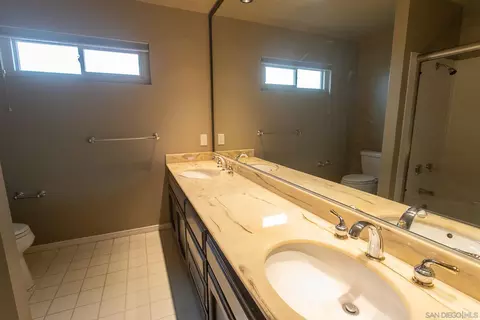 Bath - 1157 Betts St, El Cajon, CA 92020 photo 5 of 7