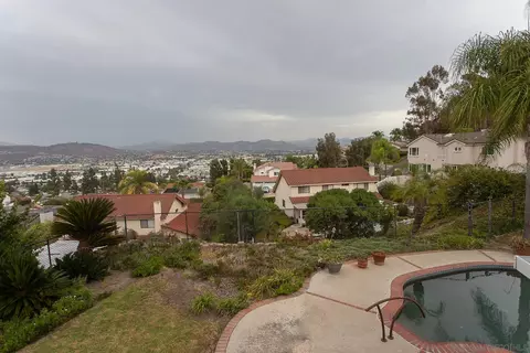 Other - 1157 Betts St, El Cajon, CA 92020 photo 5 of 8