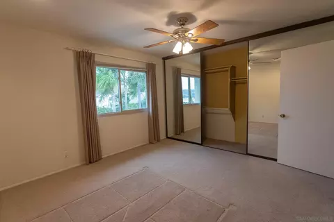 Bedroom - 1157 Betts St, El Cajon, CA 92020 photo 4 of 11