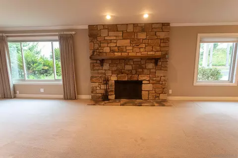 Living - 1157 Betts St, El Cajon, CA 92020 photo 8 of 9
