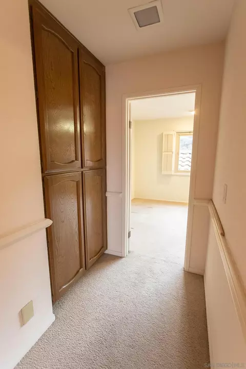Entry Way - 1157 Betts St, El Cajon, CA 92020 photo 7 of 8