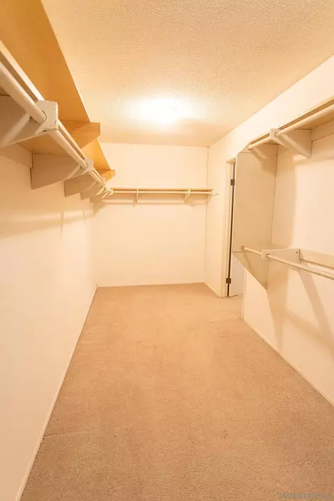 Other - 1157 Betts St, El Cajon, CA 92020 photo 3 of 8