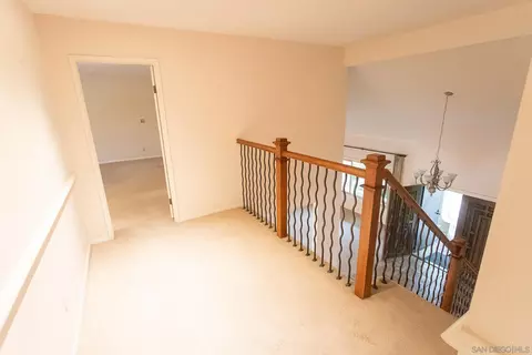 Entry Way - 1157 Betts St, El Cajon, CA 92020 photo 5 of 8