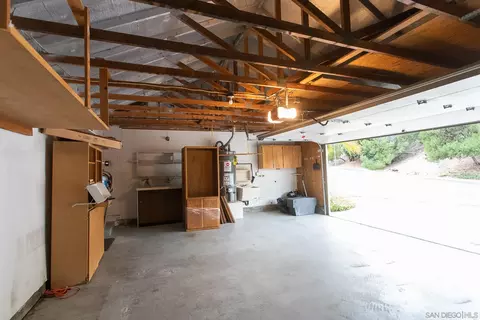 Other - 1157 Betts St, El Cajon, CA 92020 photo 8 of 8