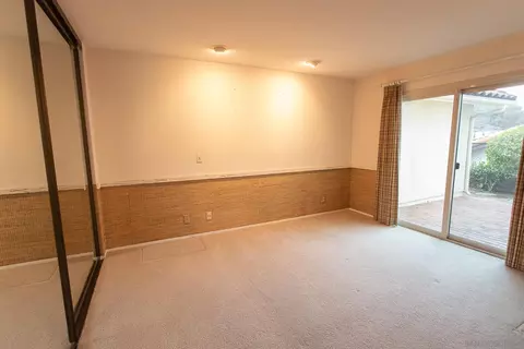 Bedroom - 1157 Betts St, El Cajon, CA 92020 photo 9 of 11