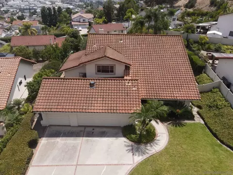 View/Area - 1157 Betts St, El Cajon, CA 92020 photo 1 of 4