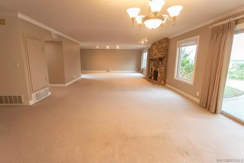 Living - 1157 Betts St, El Cajon, CA 92020 photo 5 of 9