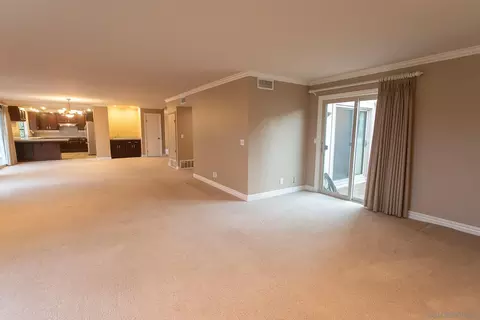 Living - 1157 Betts St, El Cajon, CA 92020 photo 7 of 9