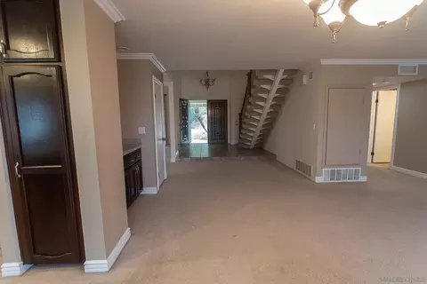 Living - 1157 Betts St, El Cajon, CA 92020 photo 4 of 9