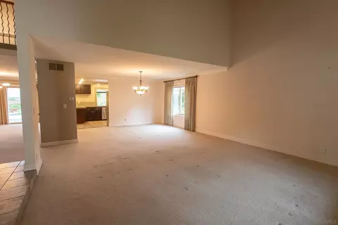 Living - 1157 Betts St, El Cajon, CA 92020 photo 1 of 9