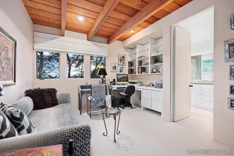 Other - 367 Pine Needles Dr, Del Mar, CA 92014 photo 4 of 5