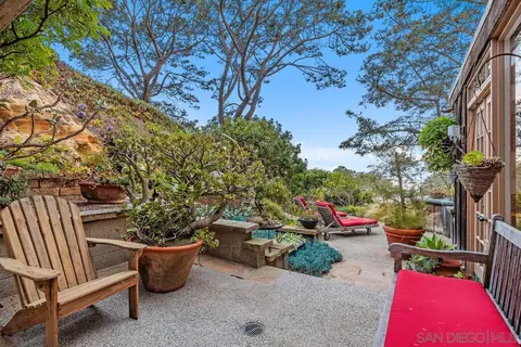 Exterior - 367 Pine Needles Dr, Del Mar, CA 92014 photo 8 of 16