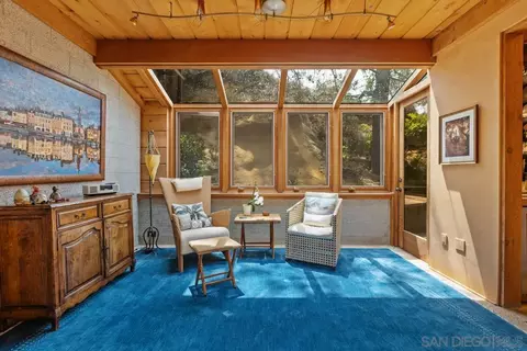Other - 367 Pine Needles Dr, Del Mar, CA 92014 photo 2 of 5