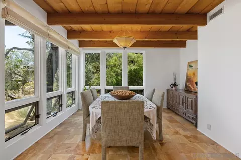Dining - 367 Pine Needles Dr, Del Mar, CA 92014 photo 1 of 2
