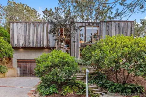 Exterior - 367 Pine Needles Dr, Del Mar, CA 92014 photo 3 of 16