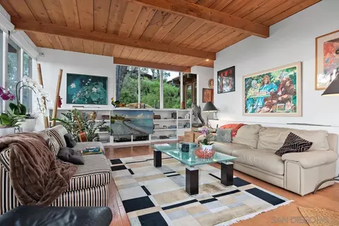 Living - 367 Pine Needles Dr, Del Mar, CA 92014 photo 3 of 3